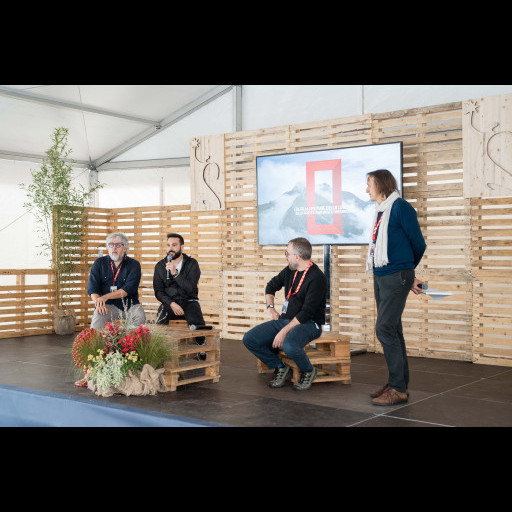 film festival della lessinia fotogallery 29/08